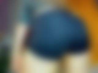Barbara's Live Sex Cam Show
