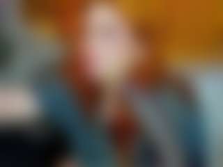 Barbara's Live Sex Cam Show