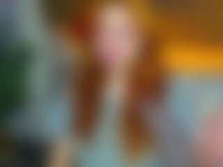 Barbara's Live Sex Cam Show