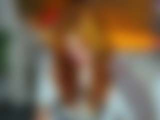 Barbara's Live Sex Cam Show