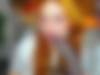 Barbara's Live Sex Cam Show