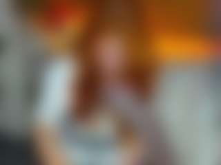 Barbara's Live Sex Cam Show