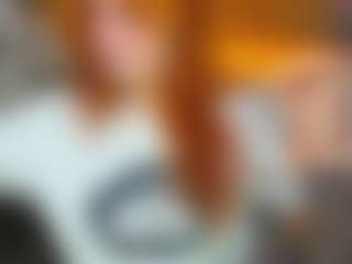 Show live cam dengan Barbara - Fuck Machine di Camsoda