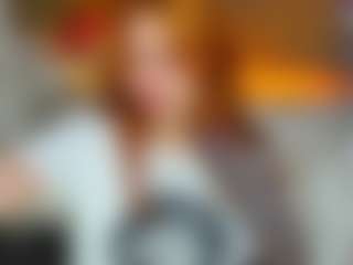 Barbara's Live Sex Cam Show