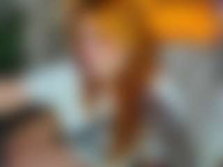 Barbara's Live Sex Cam Show