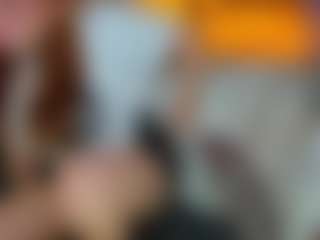 Live cam show with Barbara - College on luckytryst.com
