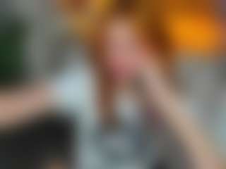 Live cam show with Barbara - Fetish on testsause.com