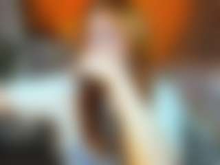 Live-Cam-Show mit Barbara - Public auf Camsoda