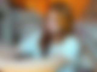 Show live cam dengan Barbara - Public di Camsoda