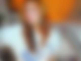 Spettacolo in cam dal vivo con Barbara - Fuck Machine su Camsoda