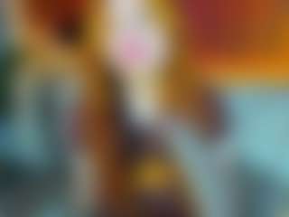 Live cam show with Barbara - Spank Red Hair on SinfulBabes