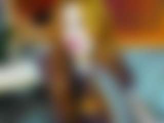 Live cam show with Barbara - Red Hair Fetish on Gym Cam Girls