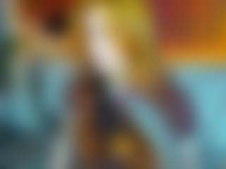 Show Live Sex Cam Barbara