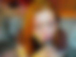 Barbara's Live Sex Cam Show
