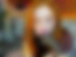Barbara's Live Sex Cam Show