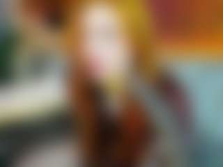 Live cam show with Barbara - Spank BBW on Gym Cam Girls