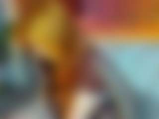 Barbara's Live Sex Cam Show