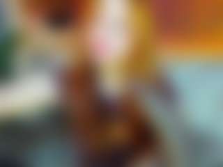 Barbara's Live Sex Cam Show