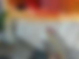 Barbara's Live Sex Cam Show