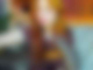 Barbara's Live Sex Cam Show