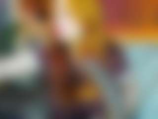 Barbara's Live Sex Cam Show