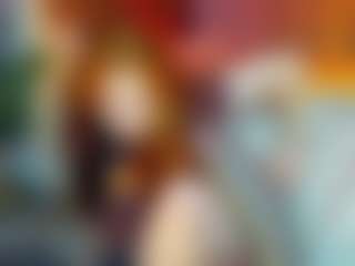 Barbara's Live Sex Cam Show
