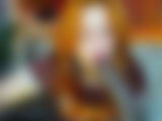 Barbara's Live Sex Cam Show
