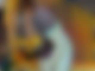 Barbara's Live Sex Cam Show