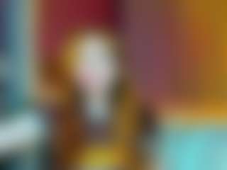 Barbara's Live Sex Cam Show