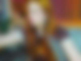 Spettacolo in cam dal vivo con Barbara - Dildo su Camsoda