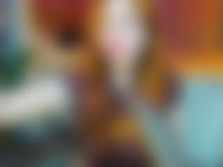 Barbara's Live Sex Cam Show