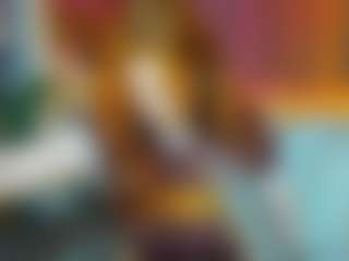 Barbara's Live Sex Cam Show