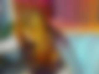 Barbara's Live Sex Cam Show