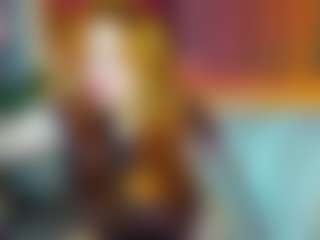 Barbara's Live Sex Cam Show
