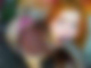 Live cam show with Barbara - Full Nudity on sexylive.show