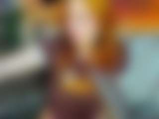Barbaraとのライブチャットショー - CamsodaのCute