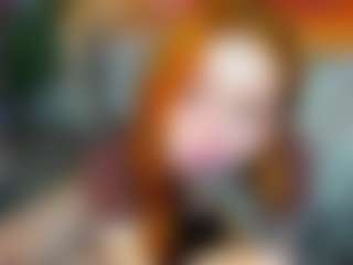 Live cam show with Barbara - Fuck Machine on xxxlivecams.org
