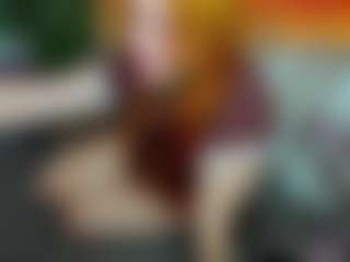 Live cam show with Barbara - College on Dolls Live