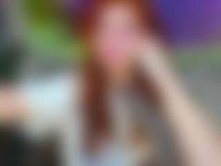 Show de câmera ao vivo com Barbara - Dirty Talk no Camsoda