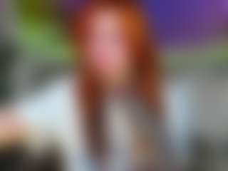 Live cam show with Barbara - Sexwebcam Red Hair on camwithhim.com