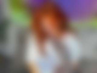 Barbara's Live Sex Cam Show