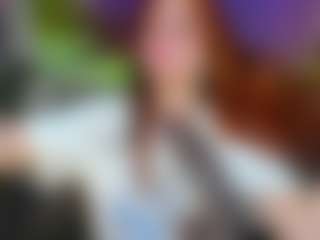 Barbara's Live Sex Cam Show