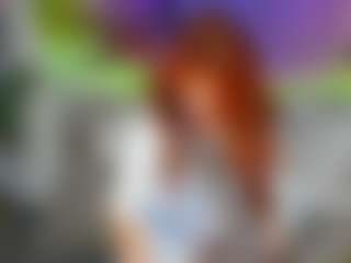 Barbara's Live Sex Cam Show
