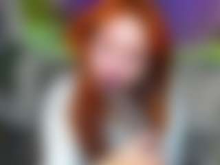 Barbara's Live Sex Cam Show