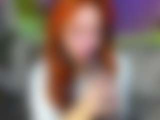 Barbara's Live Sex Cam Show