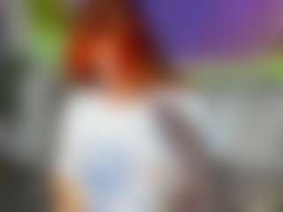 Live cam show with Barbara - Spank BBW on StripNow