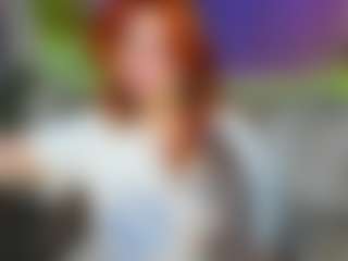 Live cam show with Barbara - Shaved Pussy Big Tits on Nude Chat * 1 On 1 Webcam Sex * Live Cam Show