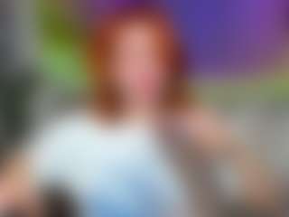 Barbara's Live Sex Cam Show