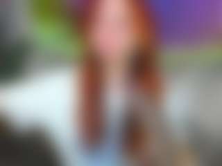 Barbara's Live Sex Cam Show