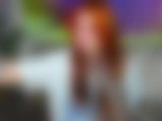 Barbara's Live Sex Cam Show